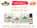 Oktober Discount